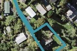 37A Trelawn Place, Cockle Bay, Auckland