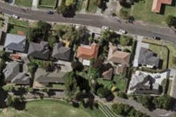3/6 McRae Road, Mount Wellington, Auckland
