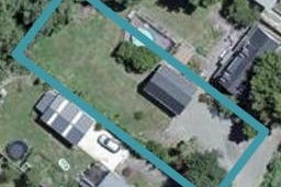 27 Watt Street, Featherston