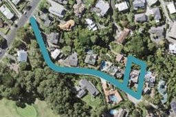 92 Kowhai Road, Campbells Bay, Auckland