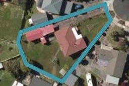 8 Montague Place, Onerahi, Whangarei