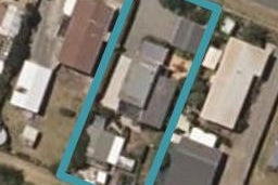 17 Hydrabad Drive, Waitarere Beach, Levin