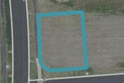 1 Ahaura Street, Marshland, Christchurch