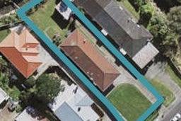 1/3 Ocean View Road, Hillcrest, Auckland