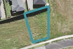 49 Pitoitoi Drive, Riverhead, Riverhead