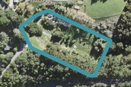 28 Schollum Road, Warkworth