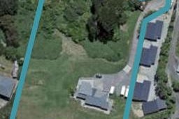 182 Helston Road, Paparangi, Wellington
