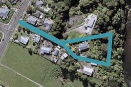 525B Mangorei Road, Highlands Park, New Plymouth