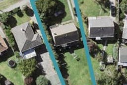 189 West Tamaki Road, Glen Innes, Auckland