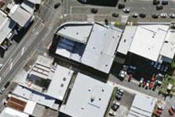 6 Water Street, Grafton, Auckland