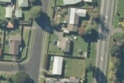 83 Richmond Avenue, Tokoroa, Tokoroa