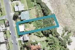 83 Tiri Road, Matakatia, Whangaparaoa