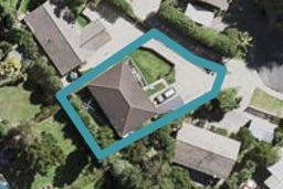14 Illana Place, Ranui, Auckland