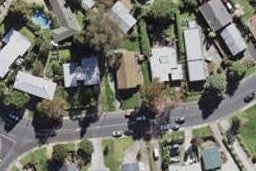 1/34 Bentley Avenue, Glenfield, Auckland