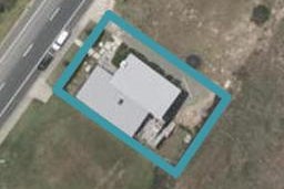101 Moir Point Road, Mangawhai Heads, Mangawhai
