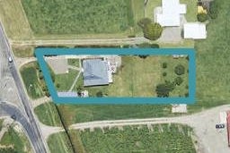 27 Waioeka Road, Opotiki, Opotiki