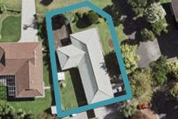 1 Aztec Place, Conifer Grove, Takanini