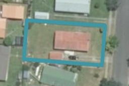 73 James Henry Crescent, Huntly, Huntly