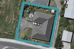 71D RAUMATI RD, RAUMATI BEACH, PARAPARAUMU