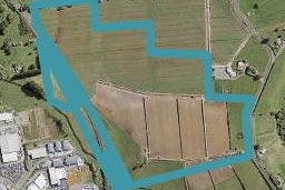 165 Cape Road, PUKEKOHE, Pukekohe