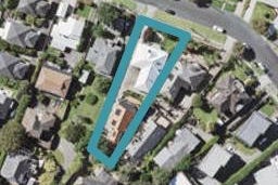 1/24 Rangitoto Terrace, Milford, Auckland