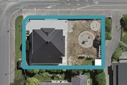 59 Herbert Street, Gladstone, Invercargill