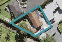 172B Albany Highway, Greenhithe, Auckland