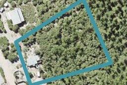 4 Knight Ridge Road, Kawau Island