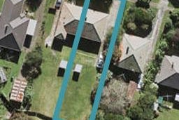 17 Fearon Avenue, Mount Roskill, Auckland