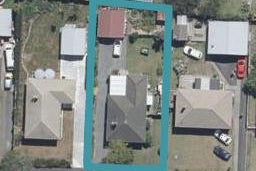 35 Slim Street, Bader, Hamilton