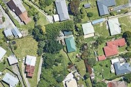 26A Hunt Crescent, Hillcrest, Rotorua