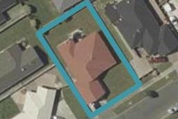 41 Branigan Parade, Kelvin Grove, Palmerston North