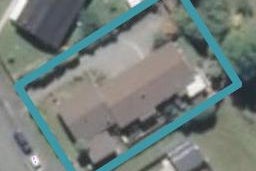 1/7 Lewis Street, Geraldine, Geraldine