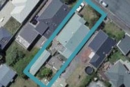 62 Strathavon Road, Miramar, Wellington