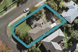 1 Arahia Street, Northcote, Auckland