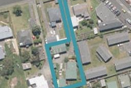 3A Rimu Street, Gonville, Whanganui