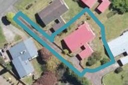 3B Rowsell Heights, Kaikohe, Kaikohe