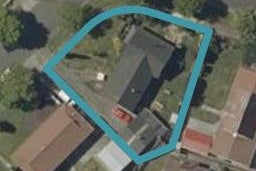 5 Chadwick Place, Highbury, Palmerston North