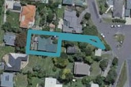 4/7 Carleton Terrace, Tawa, Wellington