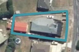 10 Taupiri Crescent, Titahi Bay, Porirua