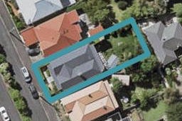 12 Shoal Bay Road, Devonport, Auckland
