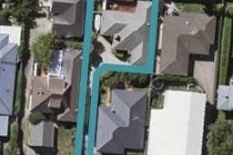 6A Kinder Place, Meadowbank, Auckland