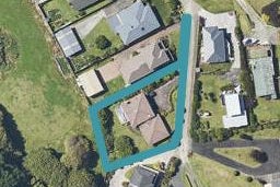 46A The Crescent, Waihi Beach, Waihi Beach