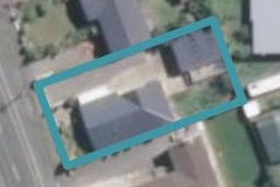 93 Gleniti Road, Gleniti, Timaru