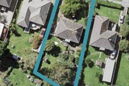 207 West Tamaki Road, Glen Innes, Auckland