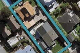 19 Rotomahana Terrace, Remuera, Remuera