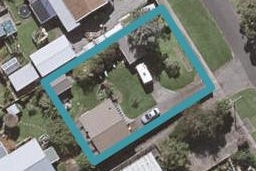 57 Seymour Street, Waitara, Waitara
