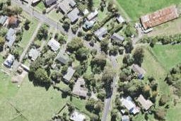35 Grassmere Road, Henderson Valley, Auckland