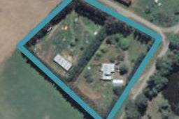 275 Waireka Road, Darfield, Darfield