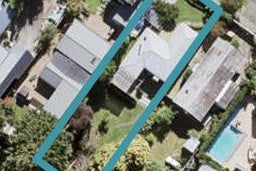 96 Ferry Parade, Herald Island, Auckland